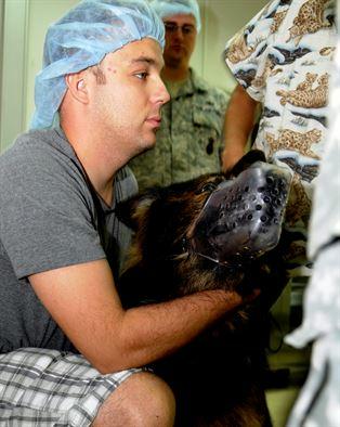 LI-80b-bonner-with-dog.jpg