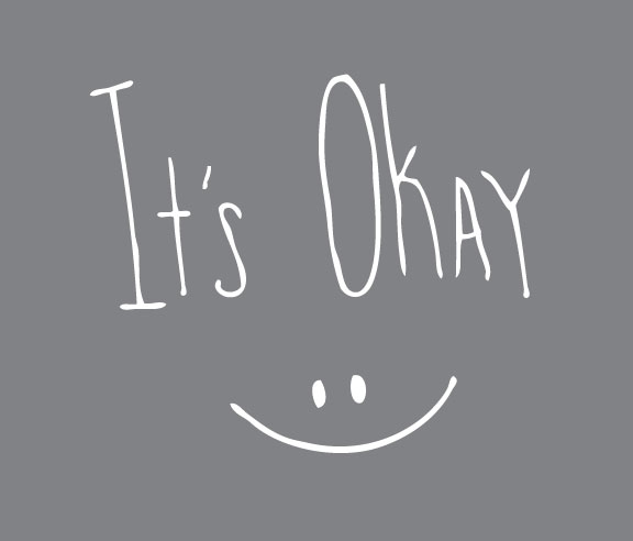 It's-Okay1.jpg