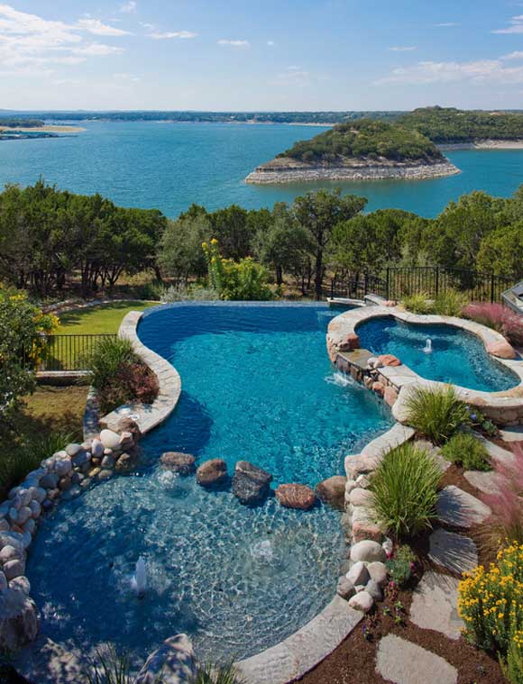 Beautiful-pool-35.jpg