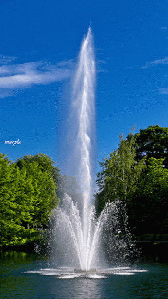 9b4eb929c6381b6a99f2bc2266cf1ef8.jpg