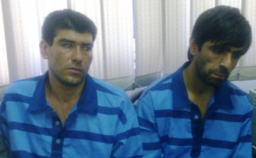 IMG16070799.jpg