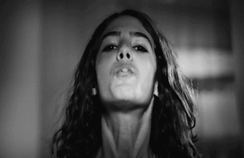 15bfcefd4a3270257ecef0d646de6e23.gif