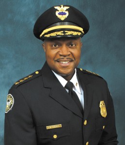 Chief-G-Turner_Photo-258x300.jpg
