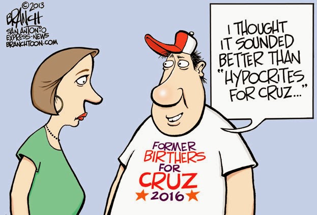 ted-cruz-birthers.jpg