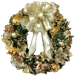 Animated_Xmas_wreath_animation.gif
