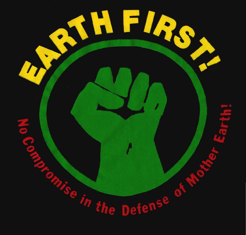 earthfirst.jpg