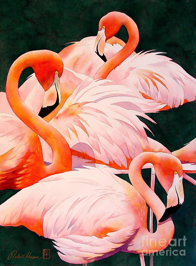 flamingos-robert-hooper.jpg