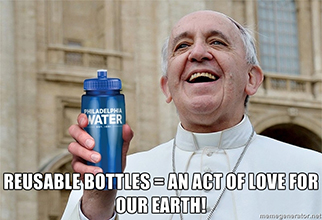 Pope_Water_Meme_220.jpg