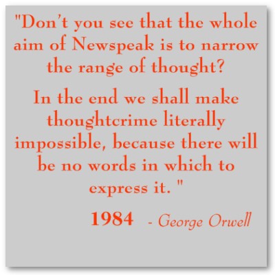newspeak_poster-p228764952354959557t5ta_4001.jpg