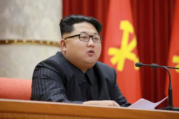 kim-jong-un.jpg