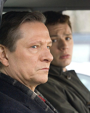 chris-cooper-09.jpg