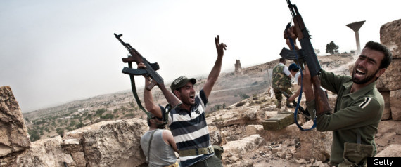 r-LIBYA-REBELS-large570.jpg