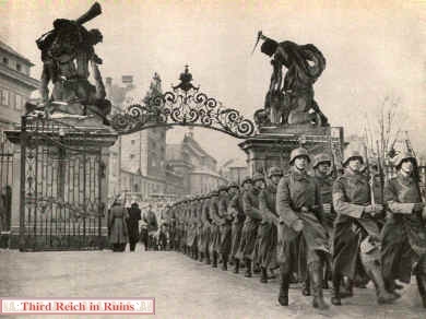 Prag1BMM.jpg