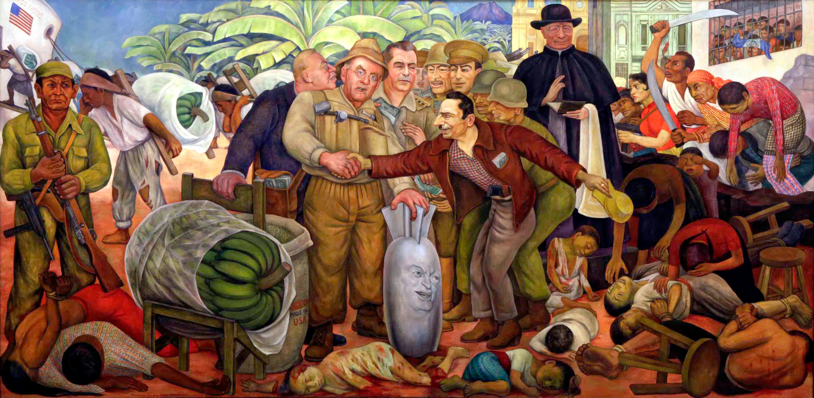 gloriosa_victoria_diego_rivera_pushkin.jpg