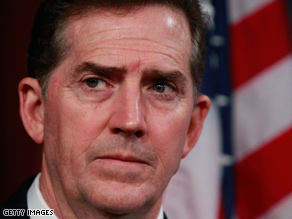 art.demint.jpg