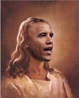 messiah.jpg