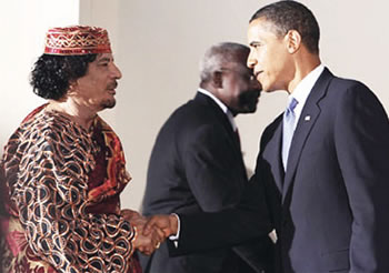 041210_kaddafi.jpg