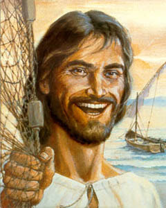 SmilingJesus.JPG