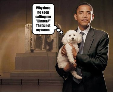 ObamaDog.jpg