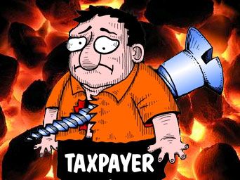 taxpayer-coals1.jpg