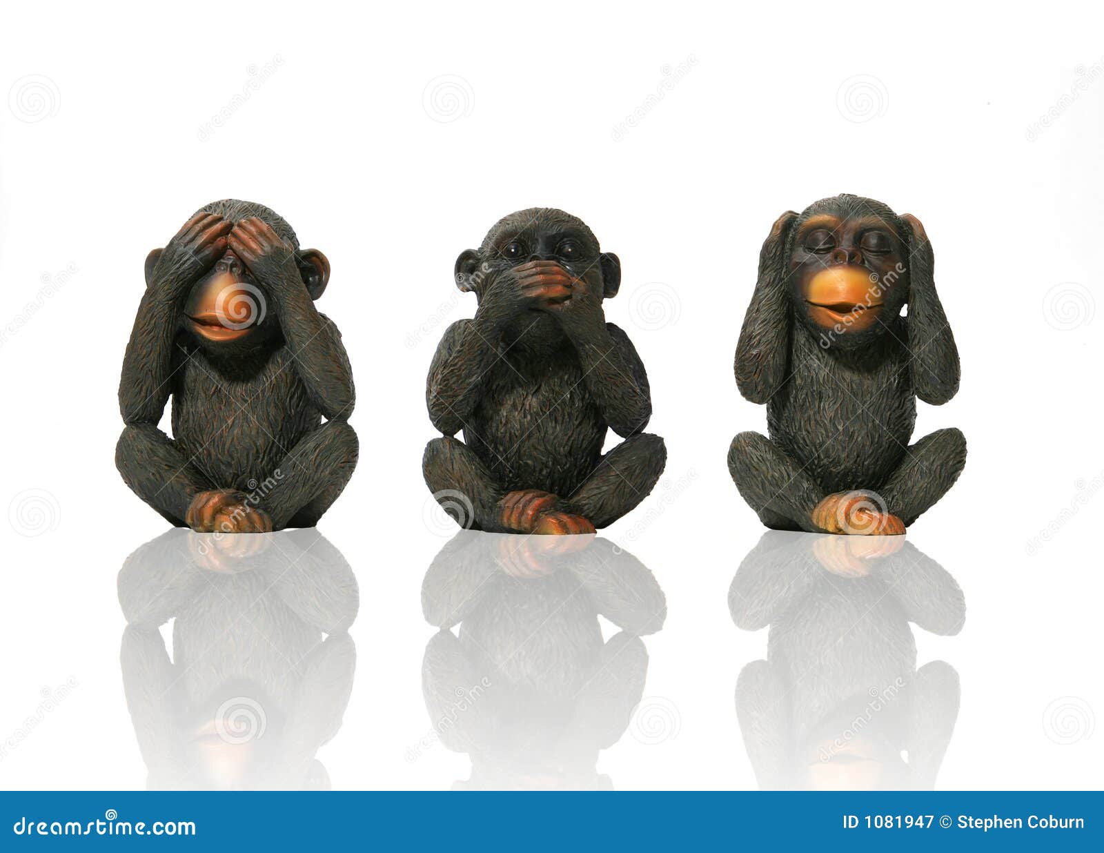 see-no-evil-speak-no-evil-hear-no-evil-1081947.jpg