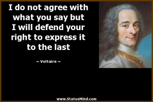 672927036-Wise-Quotes-33470-statusmind_com.jpg