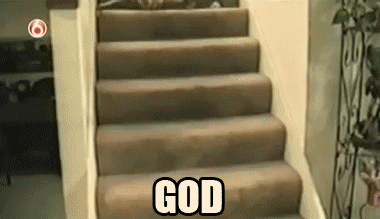 mGG8KGR.gif
