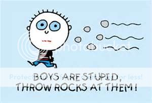 boys-are-stupid_zps0dd8d817.jpg