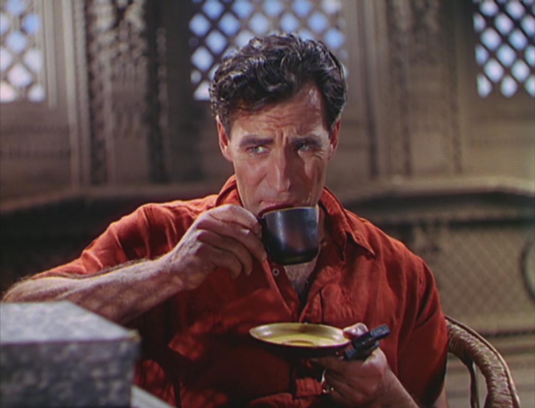 blacknarcissus17.jpg