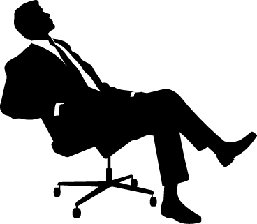 man-thinking-silhouette-man-sitting-clip-art-silhouette.jpg
