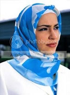 scarf5.jpg