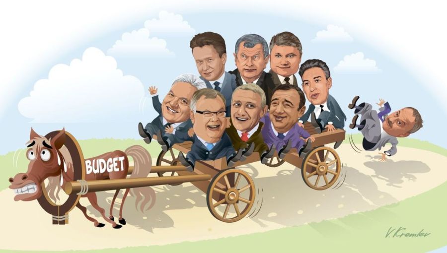 Cartoon.Stoligarchs.jpg