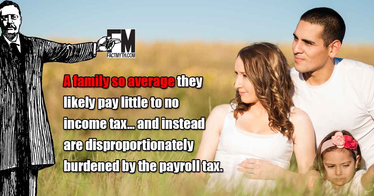 factmyth.com