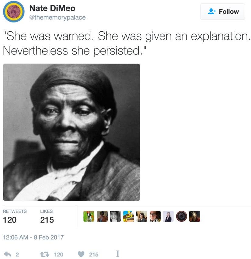 she-persisted.jpg