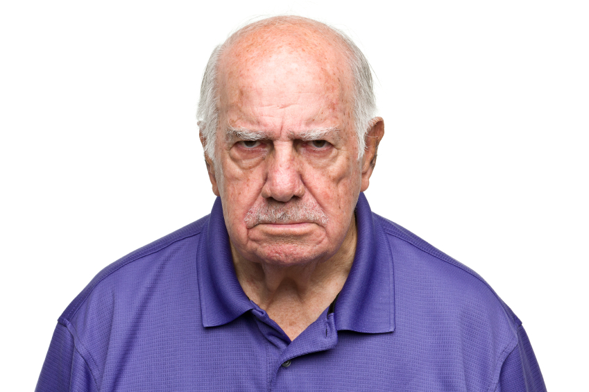 grumpy-old-man-png-grumpy-old-man-emt-849.jpg