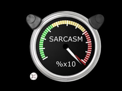 sarcasm+meter.jpeg