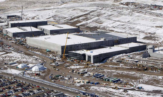 utah-data-center-build.jpg