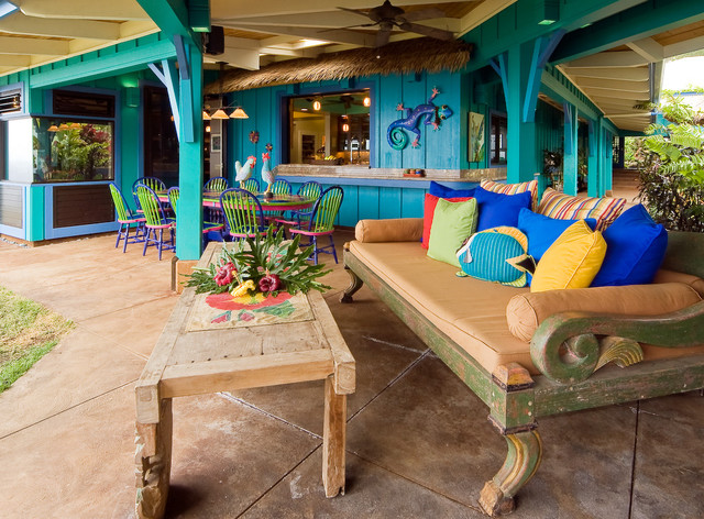 tropical-patio.jpg