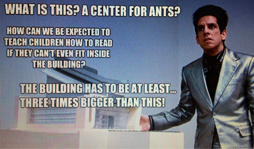 65405-zoolander-ants-gif-XoWe.jpeg