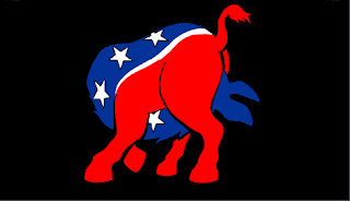 JackassDemorats.gif
