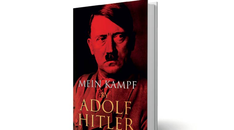 hitler.jpg