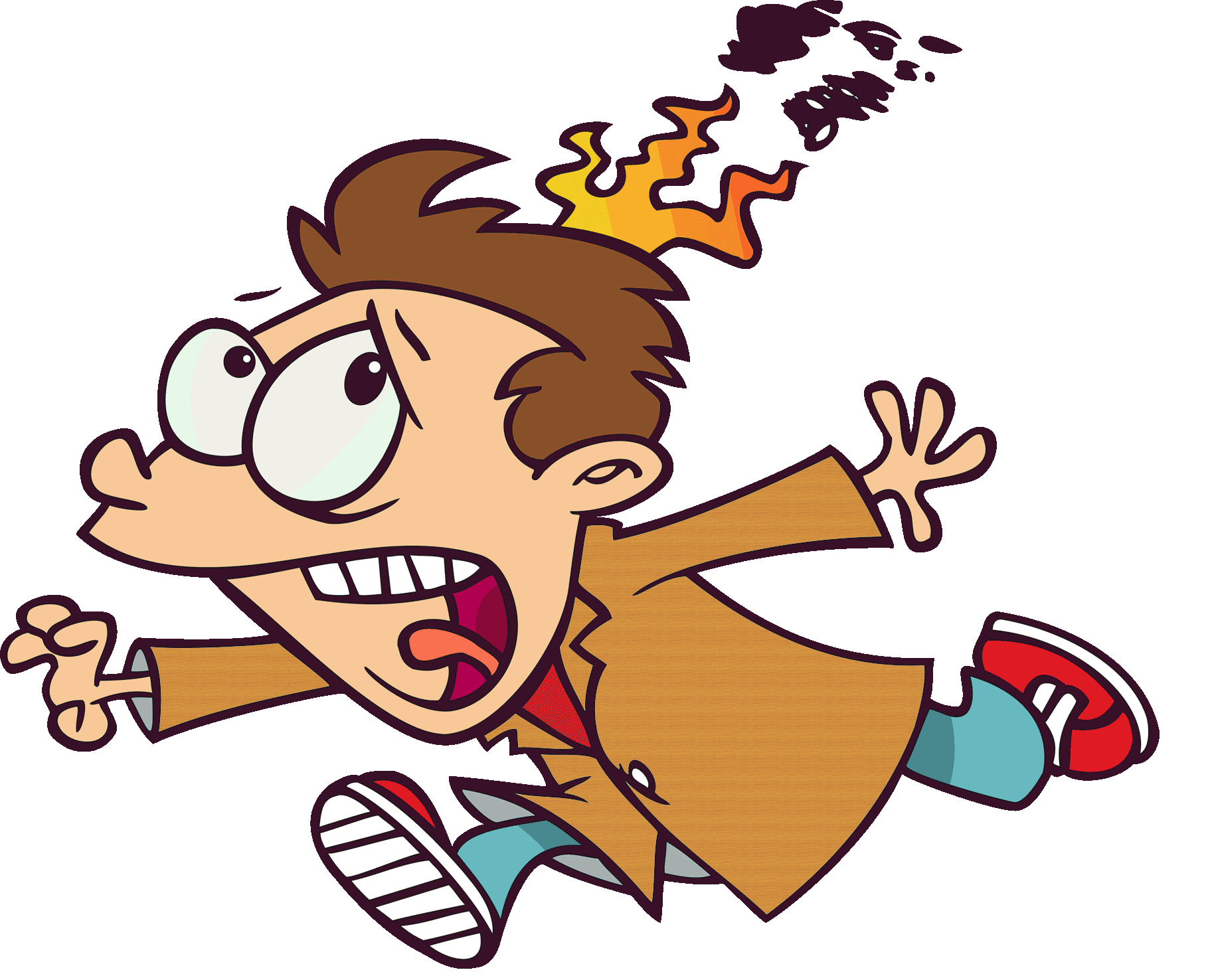 man-with-hair-on-fire1.gif