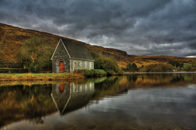 Ireland_14.jpg
