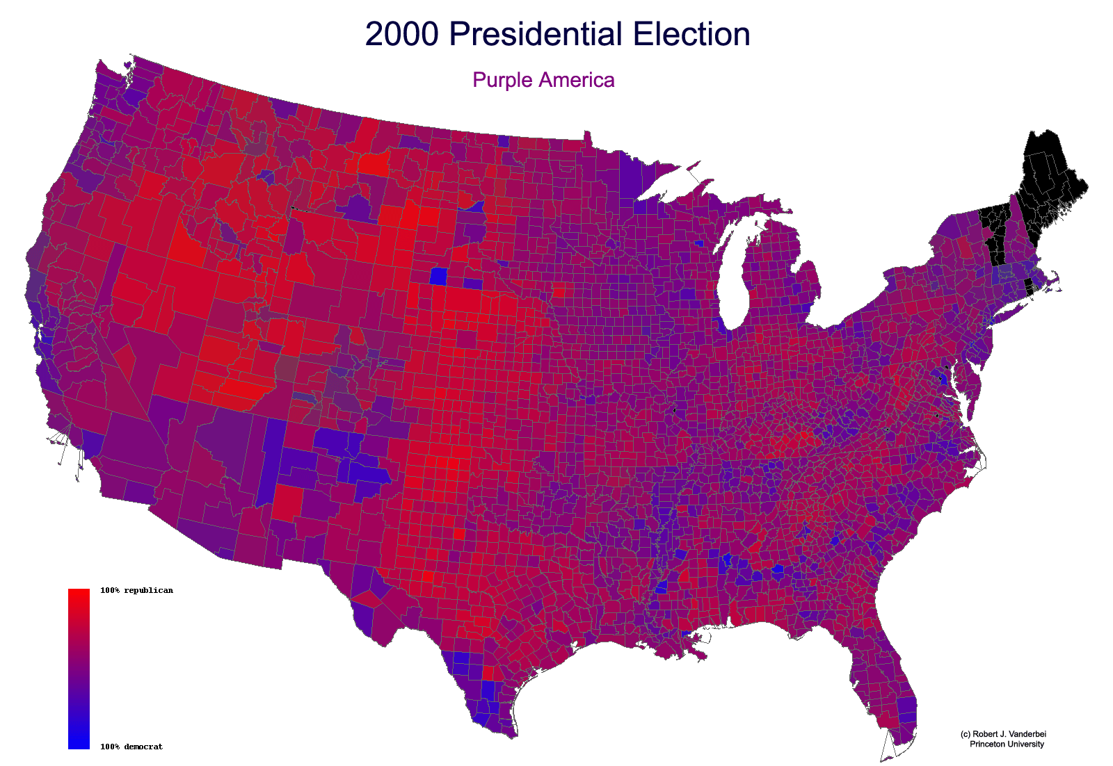 PurpleAmerica2000.gif