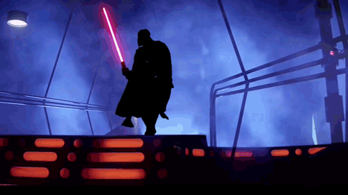 tumblr_mwzpxkUvF01s4ip2qo1_500.gif