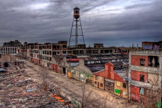 detroit-web.jpg