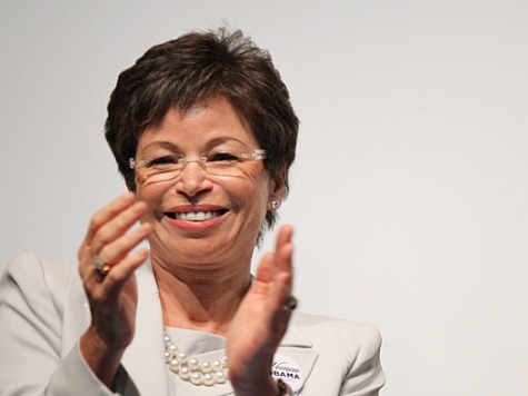 jarrett.jpg