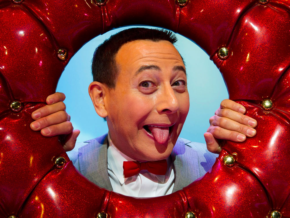 pee-wee-herman.jpg