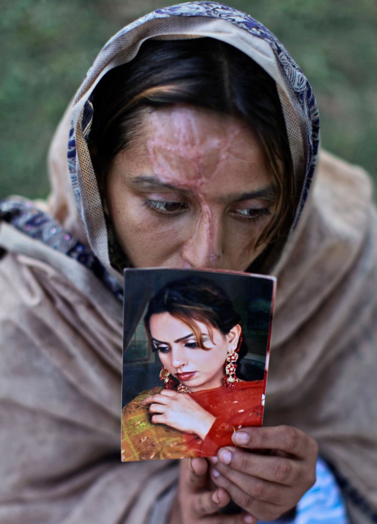 pakistan_honor_horror-5-e1459971392618.jpg