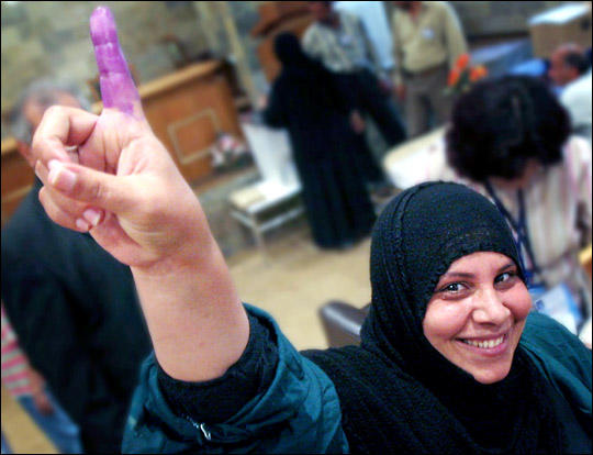 iraq_vote_540-7755341.jpg